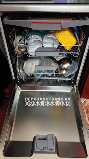 z3453364051910 177fe5e8989f4ebb7516be7a78a5bb5a 1 - Máy Rửa Bát Độc Lập Bosch - 60CM HMH.SMS6ECI93E Series 6 z3453364051910 177fe5e8989f4ebb7516be7a78a5bb5a 1 - Máy Rửa Bát Độc Lập Bosch - 60CM HMH.SMS6ECI93E Series 6