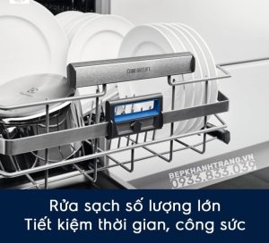 z3453365469150 a2ae758816beecd645ac6fdab8965cb4 1 - Máy Rửa Bát Độc Lập Bosch - 60CM HMH.SMS6ECI93E Series 6 z3453365469150 a2ae758816beecd645ac6fdab8965cb4 1 - Máy Rửa Bát Độc Lập Bosch - 60CM HMH.SMS6ECI93E Series 6
