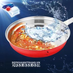 z3453365481481 eed5fae7c8a8eef2099306929584e89b 1 - Máy Rửa Bát Độc Lập Bosch - 60CM HMH.SMS6ECI93E Series 6 z3453365481481 eed5fae7c8a8eef2099306929584e89b 1 - Máy Rửa Bát Độc Lập Bosch - 60CM HMH.SMS6ECI93E Series 6