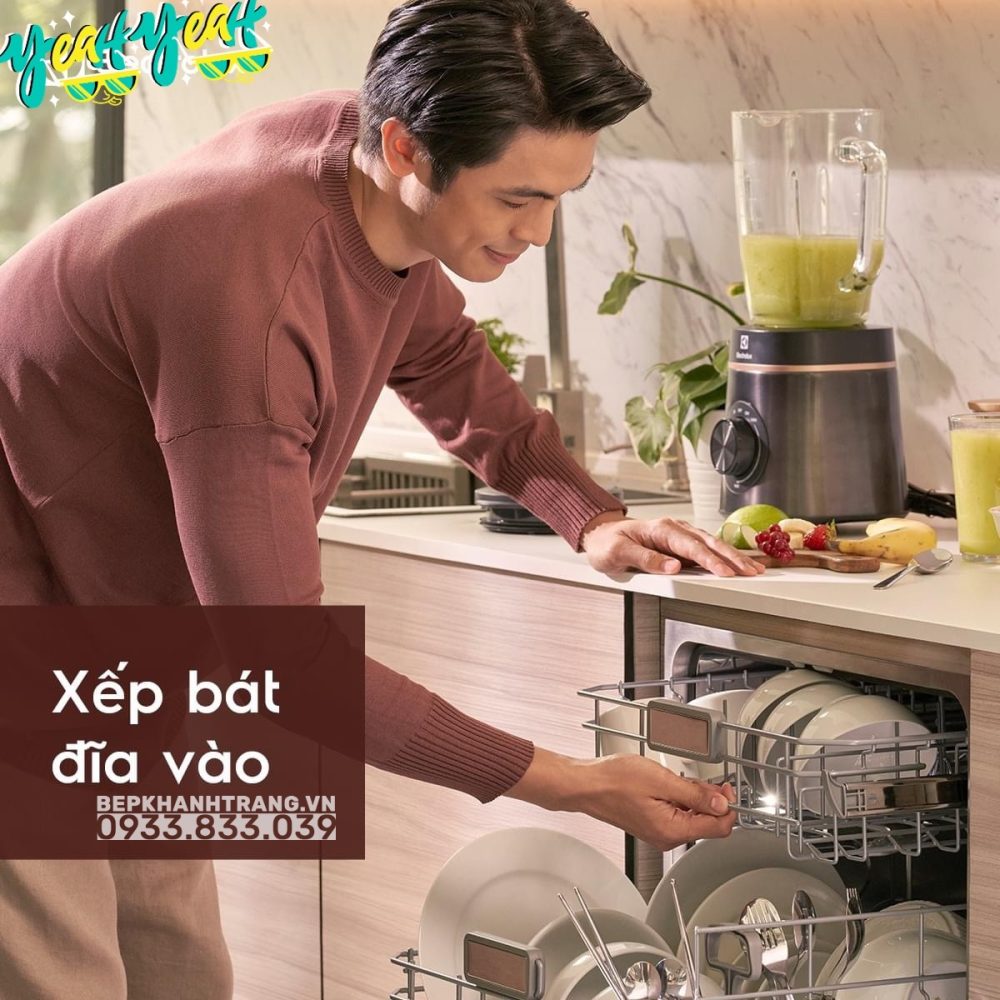 z3453365487785 67778ddf897b721cddd4141812de6bba 1 - Máy Rửa Bát Độc Lập Bosch - 60CM HMH.SMS6ECI93E Series 6 z3453365487785 67778ddf897b721cddd4141812de6bba 1 - Máy Rửa Bát Độc Lập Bosch - 60CM HMH.SMS6ECI93E Series 6