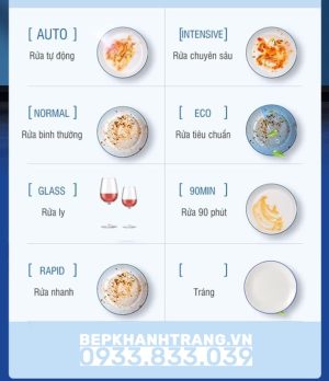 z3453365491194 a7f2a8f8d9b30778ccc9d27ecd0a05e4 1 - Máy Rửa Bát Độc Lập Bosch - 60CM HMH.SMS6ECI93E Series 6 z3453365491194 a7f2a8f8d9b30778ccc9d27ecd0a05e4 1 - Máy Rửa Bát Độc Lập Bosch - 60CM HMH.SMS6ECI93E Series 6