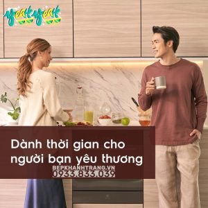 z3453365494627 6d130ab30b4186799f4a4777505b795c 1 - Máy Rửa Bát Độc Lập Bosch - 60CM HMH.SMS6ECI93E Series 6 z3453365494627 6d130ab30b4186799f4a4777505b795c 1 - Máy Rửa Bát Độc Lập Bosch - 60CM HMH.SMS6ECI93E Series 6