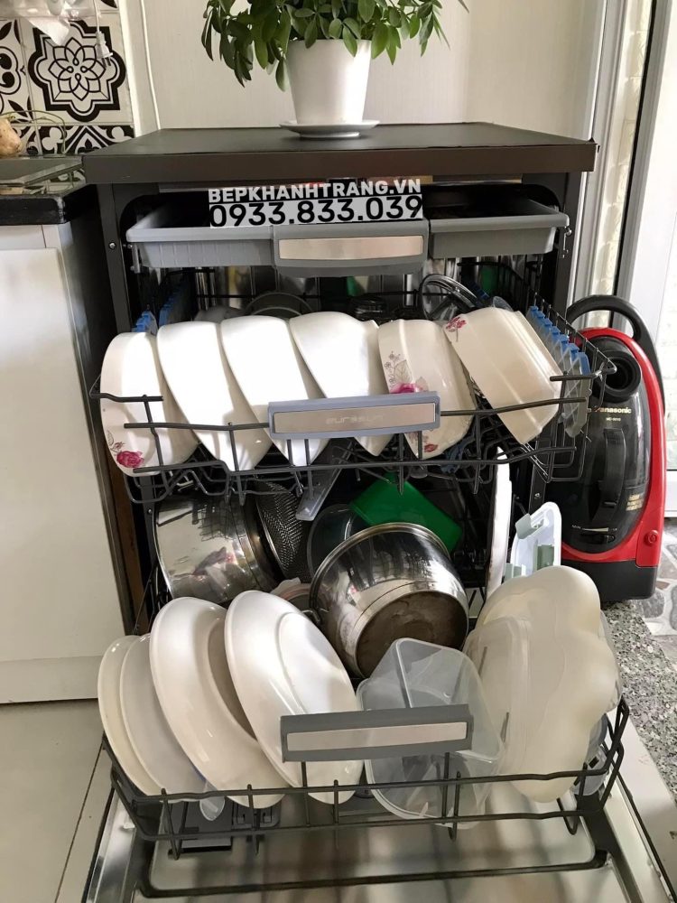 z3453365499294 506a833fa55fdd6d5dec44c6381d4951 1 - Máy Rửa Bát Độc Lập Bosch - 60CM HMH.SMS6ECI93E Series 6 z3453365499294 506a833fa55fdd6d5dec44c6381d4951 1 - Máy Rửa Bát Độc Lập Bosch - 60CM HMH.SMS6ECI93E Series 6