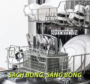z3453365508562 c59ab872764bfacc70aa36b03a0f4826 1 - Máy Rửa Bát Độc Lập Bosch - 60CM HMH.SMS6ECI93E Series 6 z3453365508562 c59ab872764bfacc70aa36b03a0f4826 1 - Máy Rửa Bát Độc Lập Bosch - 60CM HMH.SMS6ECI93E Series 6