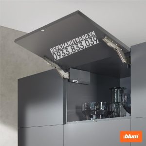 z3453442547221 7be799cd3709d1af96810f88d777fcfa - Bộ Tay nâng Blum 372.74.512