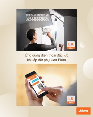 z3453442554116 238aac3a50daea53b6feae9d94ee6752 - Bộ Tay nâng Blum 372.74.512