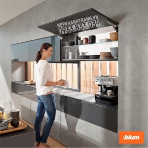 z3453442561594 274a67f12607a31c6013e9ca914a5c31 - Bộ Tay nâng Blum 372.74.512