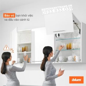 z3453442568847 4dd6a53e2db8d6f382577cb1b514d614 - Bộ Tay nâng Blum 372.74.512