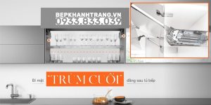 z3453442571870 ddf7c18558a22e8f3d04811ecbf3ba85 - Bộ Tay nâng Blum 372.74.512
