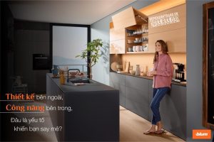z3453442580351 33a7a1bc4a1f326910095f0d0d399e02 - Bộ Tay nâng Blum 372.74.512