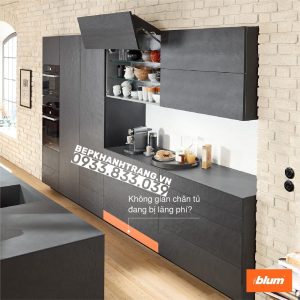 z3453442587058 b2dc05b33a6691a55c59c6dfd3d24513 - Bộ Tay nâng Blum 372.74.512
