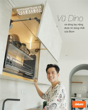 z3453442594132 1ddff048915c05e31d107d440e5e9687 - Bộ Tay nâng Blum 372.74.512