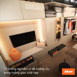 z3453442601609 41d19090622193157d5b86234094eb3e - Bộ Tay nâng Blum 372.74.512