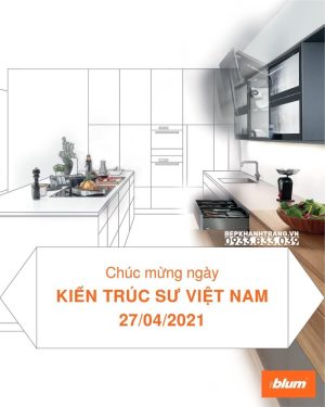 z3453442605666 b0ee853f89ccc730f8f6a07d90d2ceba - Bộ Tay nâng Blum 372.74.512
