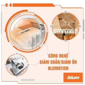 z3453442709395 6b39b9ce804a4eec1e5a5e04bcac177e - Bộ tay nâng Blum AVENTOS HL 372.86.712