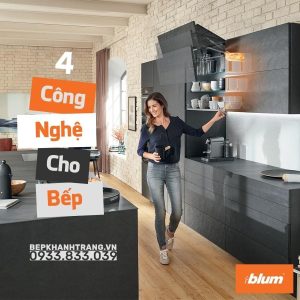 z3453442713082 64dfdf5ebddc85550c3c9e27e9e3c434 - Bộ tay nâng Blum AVENTOS HL 372.86.712