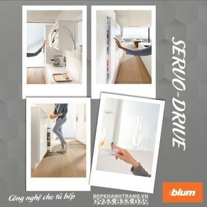 z3453443510764 de7a12375a809033c544ab2b13471e65 - Bộ tay nâng Blum AVENTOS HL 372.86.712