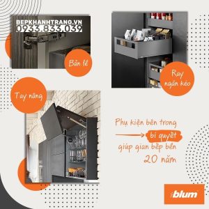 z3453443514367 2d7f032b212bde5f42e1889bdf52fdeb - Bộ tay nâng Blum AVENTOS HL 372.86.712