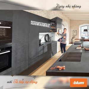 z3453443517572 487b2890f7ee05708329e275f8536470 - Bộ tay nâng Blum AVENTOS HL 372.86.712
