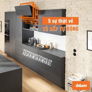 z3453443521470 efee0620eff6da5ed170b5bac6bf5017 - Bộ tay nâng Blum AVENTOS HL 372.86.712