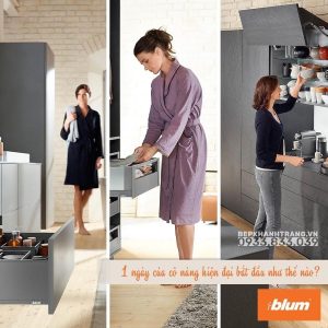 z3453443524655 df63e08f6317275902467063e32d0448 - Bộ tay nâng Blum AVENTOS HL 372.86.712