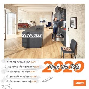 z3453443531950 18567215cf95e903b825c3b0b56c5c4a - Bộ tay nâng Blum AVENTOS HL 372.86.712