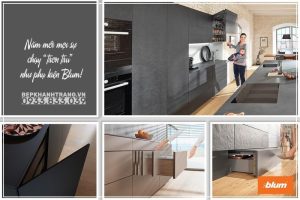 z3453443539312 30fa60dba48a04f282913d5cfe35ee3b - Bộ tay nâng Blum AVENTOS HL 372.86.712