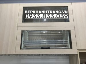 z3453444131719 b48c603826a5b81a88c01f15ab3e0926 - Bộ tay nâng Blum AVENTOS HL 372.86.712