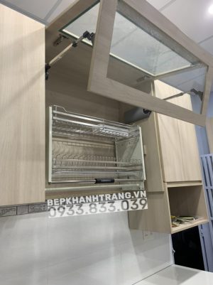 z3453444134420 25841992e351f3f94878abe5c5d70a03 - Bộ tay nâng Blum AVENTOS HL 372.86.712