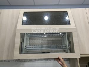 z3453444139216 b56e70f4a7309a5ffe1c0d853b256fed - Bộ tay nâng Blum AVENTOS HL 372.86.712