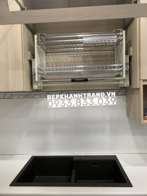 z3453444141804 b2c63d9ab289fe194a6ba9f58aa728b7 - Bộ tay nâng Blum AVENTOS HL 372.86.712