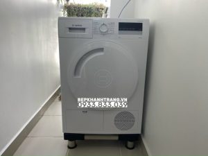 z3453655181810 a66d844c339065f409c44d4c46e9b5f8 - Mấy Sấy Quần Áo Bosch WTN84201MY