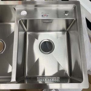 z3453923365922 60fcd02e226486d4c2a0b883ed3f1afd scaled 1 - Chậu rửa Konox KN7847DO
