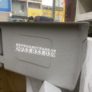 z3453923377808 9bdd54139a15f12401e4b79845046b3d scaled 1 - Chậu rửa Konox KN7847DO