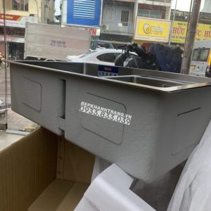 z3453923382377 639a9c0cc92a7f7372f5940aa8118d00 scaled 1 - Chậu rửa Konox KN7847DO