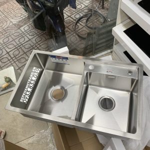 z3453923403341 75785639af6abc38cc442fe5292bddef scaled 1 - Chậu rửa Konox KN7847DO