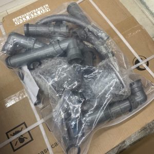 z3453923409366 7babbc2fa7225287f3fe3fc14a789e8e scaled 1 - Chậu rửa Konox KN7847DO