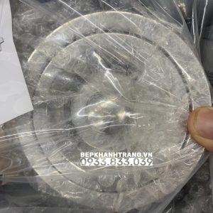 z3453923420816 1c38363c8e0e138899f6d7e4682e5581 scaled 1 - Chậu rửa Konox KN7847DO