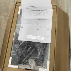z3453923426595 7a5b7b70ab38b4d3adf5fb83902b0a3f scaled 1 - Chậu rửa Konox KN7847DO