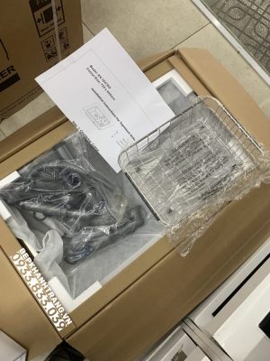 z3453923436864 3963203b9a0405a553403ea447700c86 - CHẬU RỬA CHÉN KONOX KN7847DO
