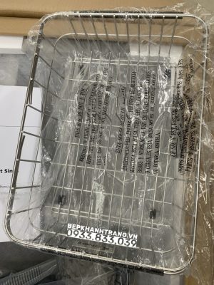z3453923442396 e66e8bd6c036dd8be72f51a5a8e502c8 - CHẬU RỬA CHÉN KONOX KN7847DO