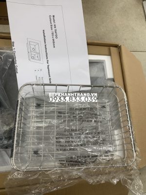 z3453923447533 42f30ad465e0b35d58a8fc9244929668 - CHẬU RỬA CHÉN KONOX KN7847DO
