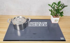 z3454115523808 a2c7265e89b82880db4e1599b858c9dd - Bếp từ Chefs EH-DIH888E
