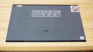 z3454115527626 98e82d8d4b1e96dc3fbed4e740cee6aa - Bếp từ Chefs EH-DIH888E