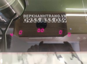 z3454294834830 568b5d245997e61b11e751e6d6c05a11 - BẾP TỪ HAFELE 4 VÙNG NẤU HC-I604D 535.02.040