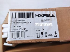 z3454294845701 750564f4deec706804d9ddeccbd95dcd - BẾP TỪ HAFELE 4 VÙNG NẤU HC-I604D 535.02.040