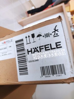 z3454294859275 bfc2aea12e21db00e0e4680f7040149b - BẾP TỪ HAFELE 4 VÙNG NẤU HC-I604D 535.02.040