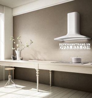 z3461411928384 36361693afed409d4ad18e8835a07f4e - Máy hút mùi ELICA SWEET WHITE/F/85