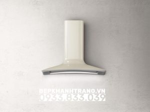 z3461411947398 538f6a1f04152d460cb64a05c3603e6d - Máy hút mùi ELICA SWEET WHITE/F/85