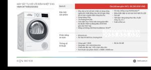 z3462177831286 3de4be86ca8ea4473f860b817eaa04b4 - Máy Sấy Bosch HMH.WTW85400SG – SERIE 6